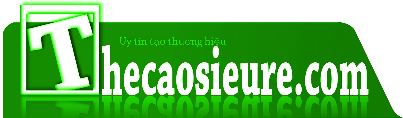 thecaosieure