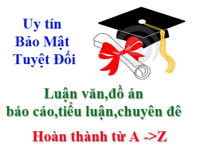 dich_vu_lam_luan_van