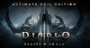 Diablo 3 - anh 1