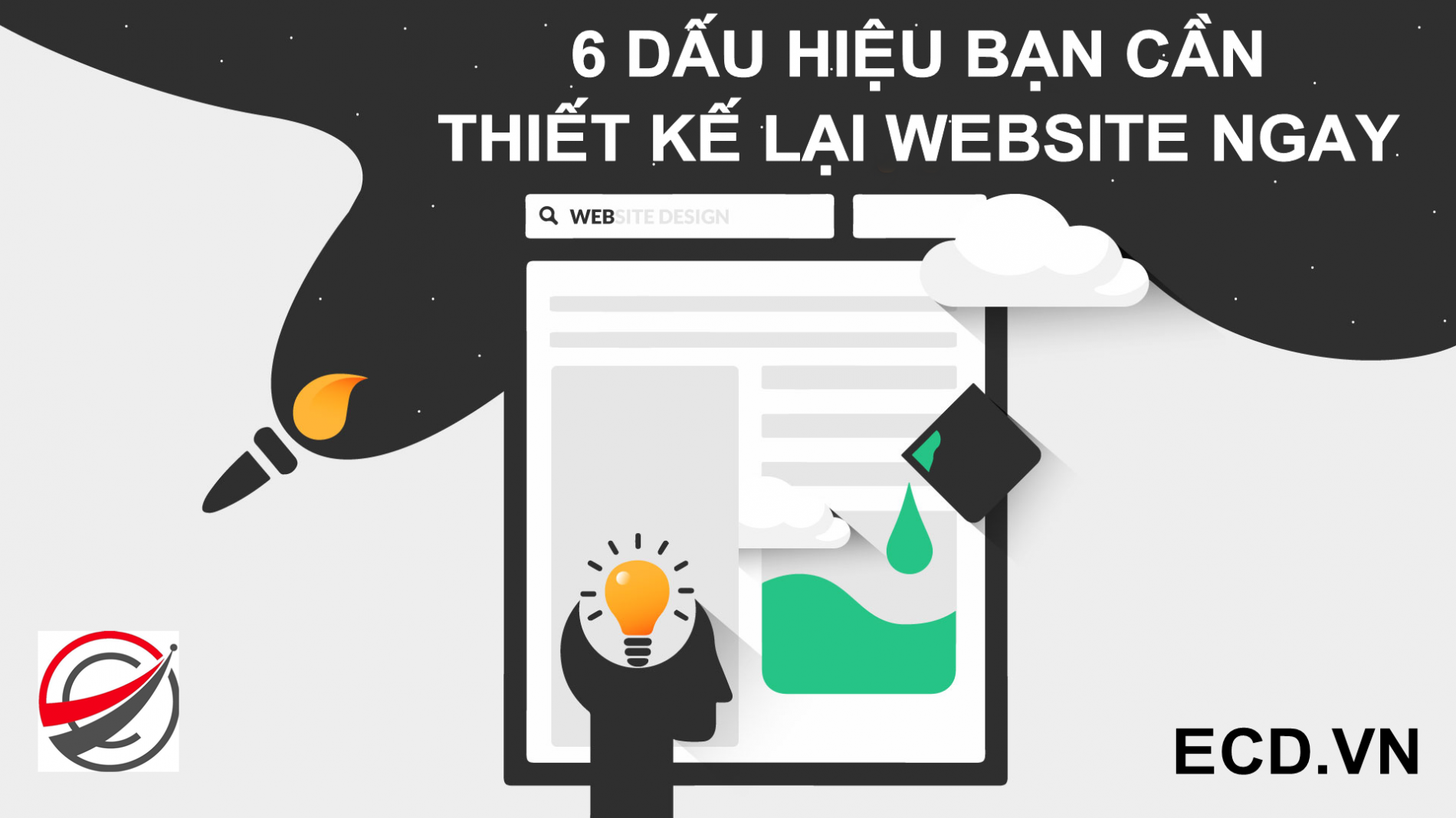 6_dau_hieu_can_thiet_ke_lai__website