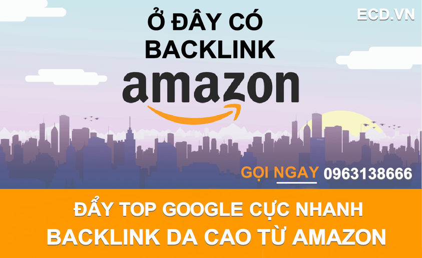 blacklink_amazon